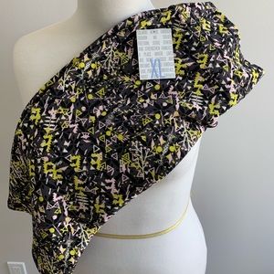 XL Cassie Pencil Skirt - BNWT